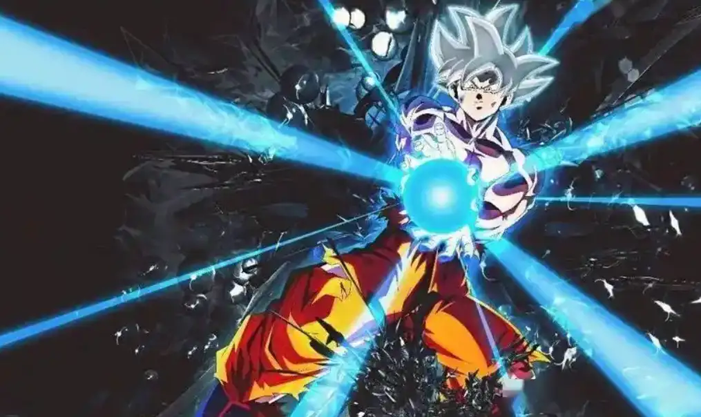 龙珠漫画阅读 - 经典日本漫画