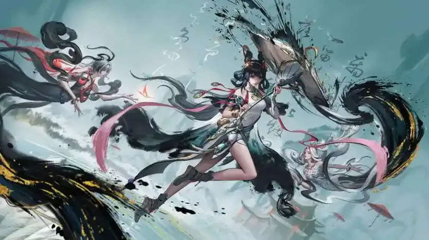 王者荣耀游戏下载 - MOBA竞技手游